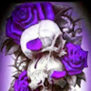 Meet your Posher, Annunziata